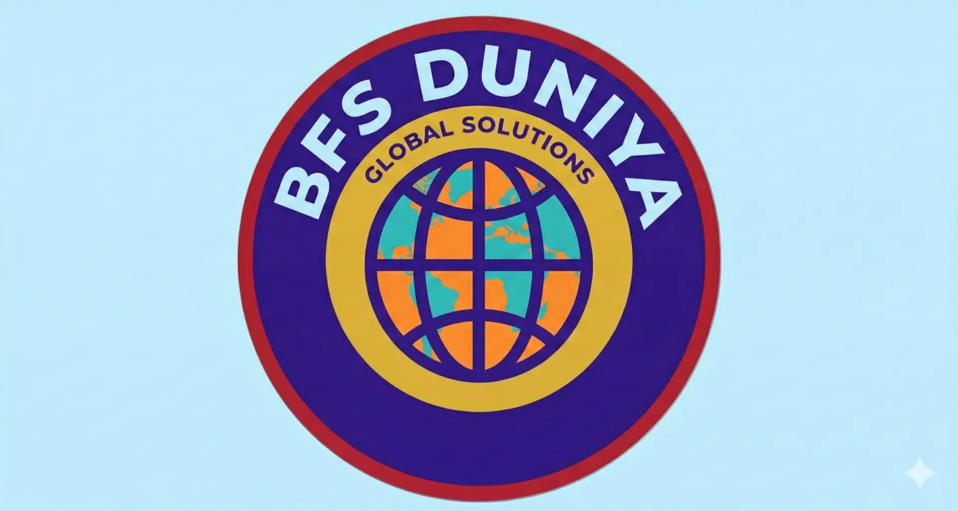 Bfs logo